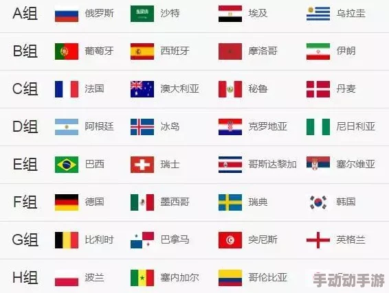 (91网站)永久免费看nba视频，畅享精彩赛事回放与实时直播，篮球迷的最佳选择！