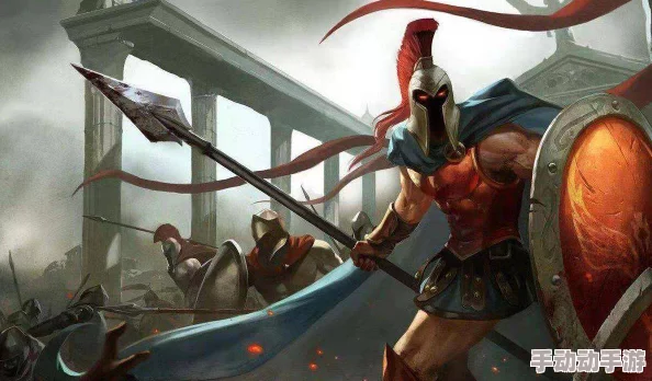 深度解析《异次元英雄传》中牛魔王的独特技能与战斗应用分析 深度解析《异次元英雄传》中牛魔王的独特技能与战斗应用分析