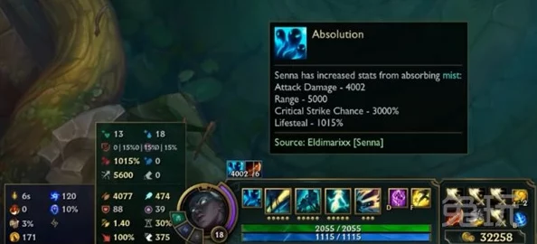 深度解析《异次元英雄传》中牛魔王的独特技能与战斗应用分析 深度解析《异次元英雄传》中牛魔王的独特技能与战斗应用分析