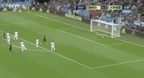 91亚*:最新进展显示该项目在技术研发和市场推广方面取得显著突破,吸引了众多投资者的关注与支持 91亚*:最新进展显示该项目在技术研发和市场推广方面取得显著突破,吸引了众多投资者的关注与支持