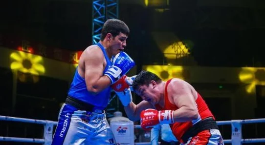 91亚*:最新进展显示该项目在技术研发和市场推广方面取得显著突破,吸引了众多投资者的关注与支持 91亚*:最新进展显示该项目在技术研发和市场推广方面取得显著突破,吸引了众多投资者的关注与支持