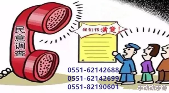 p5r考试答案引发热议,学生们对作弊行为的态度与影响进行深入讨论 p5r考试答案引发热议,学生们对作弊行为的态度与影响进行深入讨论