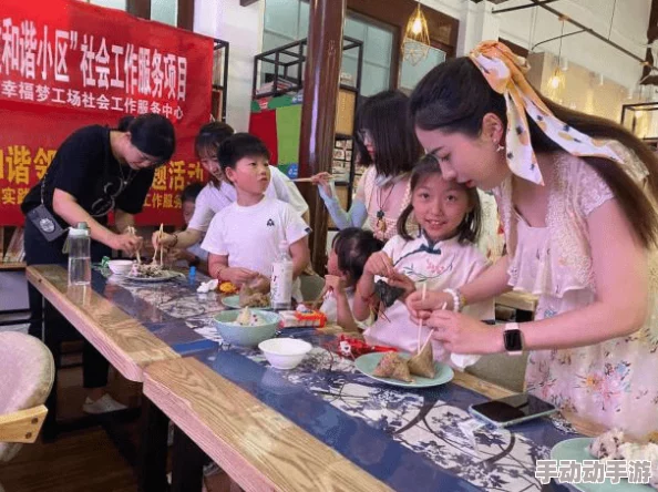 金莲哪里逃！聚义堂全新活动玩法深度介绍与攻略指南