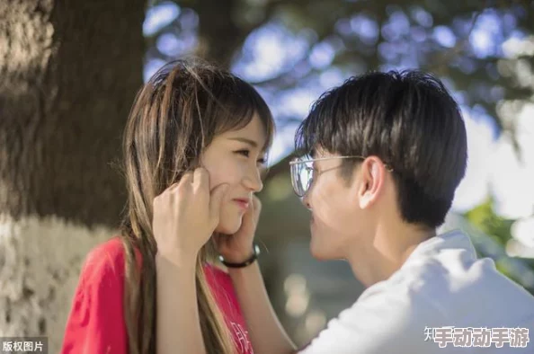 女H男7777XXXX：惊现神秘情侣，背后隐藏的秘密让人瞠目结舌！