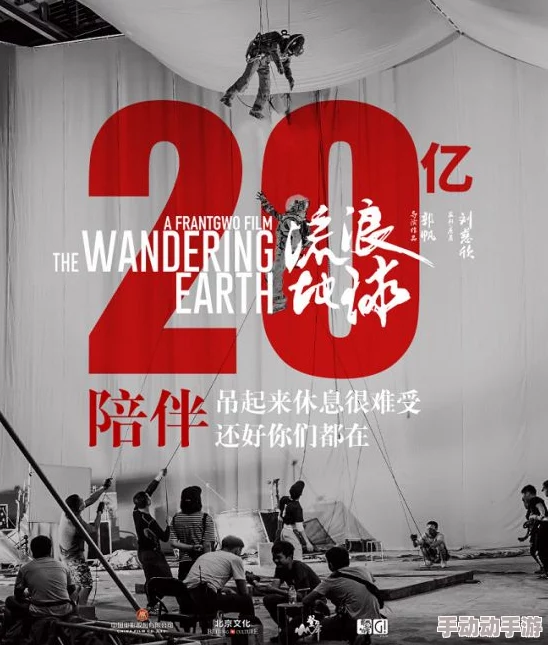 2023年最新潮流：探索毛片背后的文化现象与社会影响，揭示其对年轻一代的吸引力与挑战