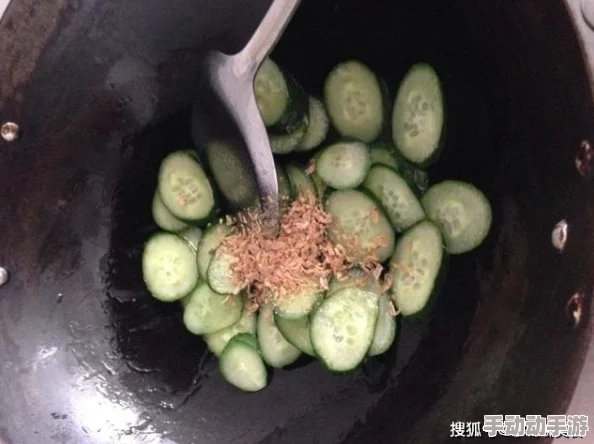 六度国产福利午夜视频黄瓜视频：最新动态显示该平台持续更新内容，用户互动频繁，吸引了大量新用户加入