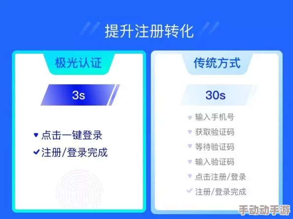 “探索Videoxxxx：如何利用视频内容提升品牌影响力与用户参与度”