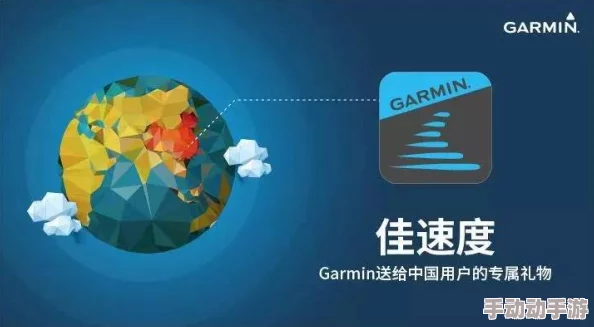 “探索Videoxxxx：如何利用视频内容提升品牌影响力与用户参与度”