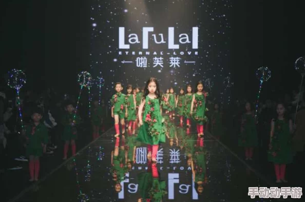 探索国产图片综合区：多元文化交融下的视觉盛宴与创意无限的艺术空间
