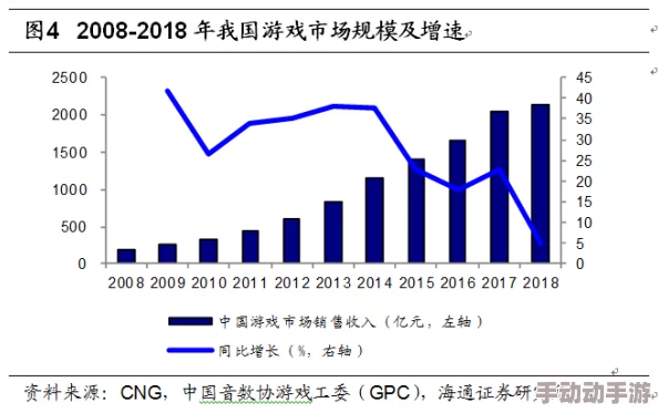 91popny丨九色丨国产：用户评价称其品质卓越，设计独特，深受年轻人喜爱，值得一试！