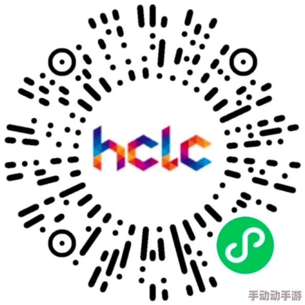 91popny丨九色丨国产：用户评价称其品质卓越，设计独特，深受年轻人喜爱，值得一试！