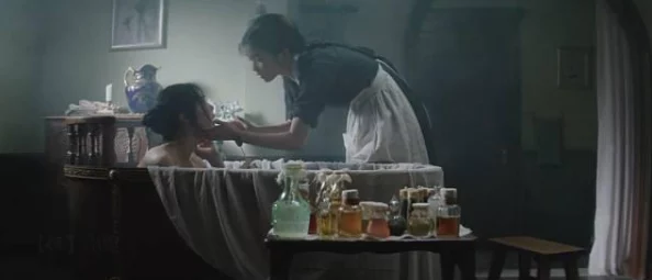 国产黄色大片《欲望之城》引发热议,观众反响强烈,票房持续攀升,成为年度话题之作! 国产黄色大片《欲望之城》引发热议,观众反响强烈,票房持续攀升,成为年度话题之作!