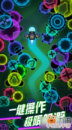 消灭病毒游戏:金币快速获得技巧与最佳刷取地点指南 消灭病毒游戏:金币快速获得技巧与最佳刷取地点指南