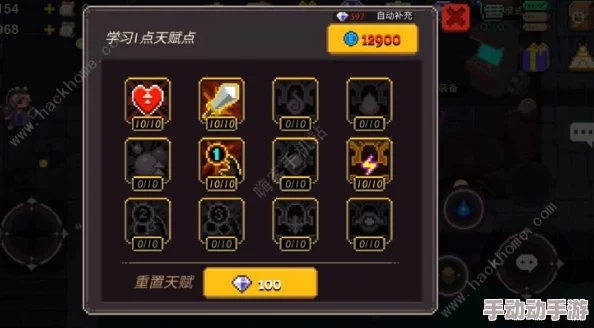 激战狂潮游戏中加特林英雄出装攻略:详解加特林装备怎么出及推荐搭配 激战狂潮游戏中加特林英雄出装攻略:详解加特林装备怎么出及推荐搭配