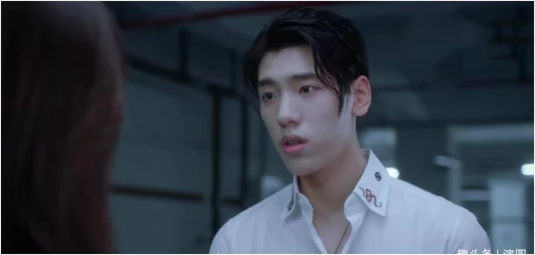 md0076苏语棠:网友热议其在新剧中的表现,纷纷表示期待她的后续发展与更多作品呈现 md0076苏语棠:网友热议其在新剧中的表现,纷纷表示期待她的后续发展与更多作品呈现