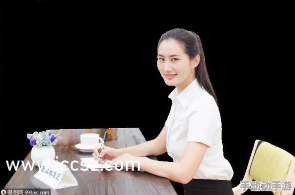 亚洲一区正在播放铃原爱蜜莉,网友纷纷表示期待,希望能看到更多精彩的剧情和角色发展 亚洲一区正在播放铃原爱蜜莉,网友纷纷表示期待,希望能看到更多精彩的剧情和角色发展