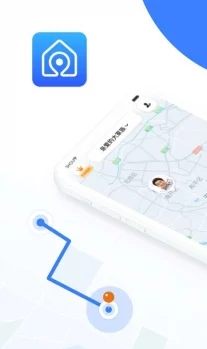 家庭教师手游安卓和苹果数据互通关系解析：能否一起玩全攻略