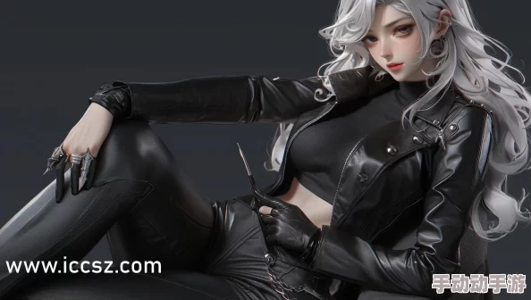 丰满的秘书年轻胸大的秘书，网友们对此表示不同看法，有人认为这是对女性形象的物化，也有人觉得这只是个人魅力的展现