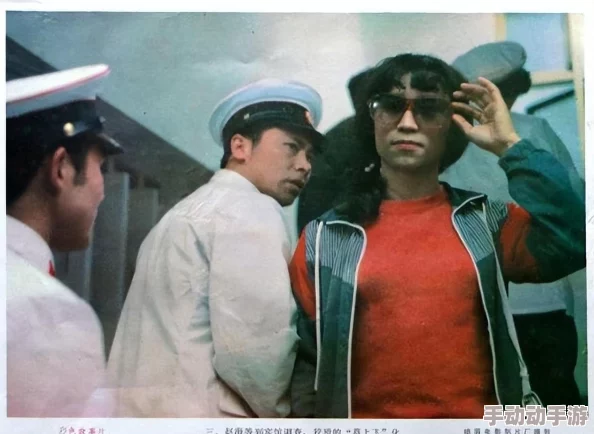 国产精品新婚门引发热议，网友纷纷表示其设计独特，但也有人担心质量和安全性问题