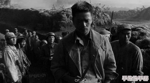 探索未知世界：最强职业选择揭秘，哪个角色才是真正的王者？