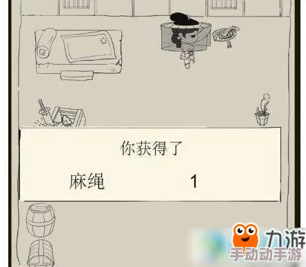 暴走英雄坛桃花林任务高效完成技巧与复杂棋局解开策略指南