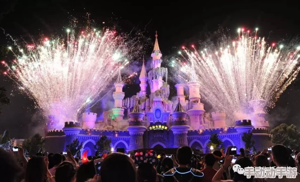 探索qyule极品视频在线一区：畅享高清视听盛宴，尽情体验多元化的娱乐世界