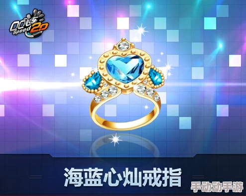 探索qyule极品视频在线一区：畅享高清视听盛宴，尽情体验多元化的娱乐世界