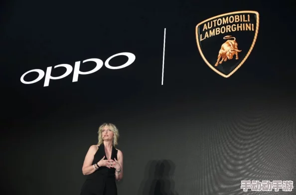 EEUSS最新最好看伦理影片推荐：深入探讨人性、道德冲突与情感纠葛的精彩作品分析与欣赏