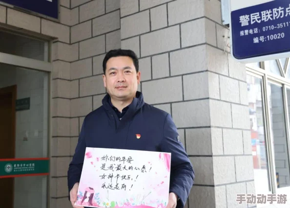 女神保卫战：新手攻略！最强阵容选择技巧与搭配策略解析