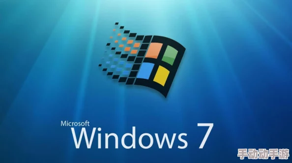 中国高清WINDOWS视频播放技术突破,带来前所未有的视听盛宴与流畅体验! 中国高清WINDOWS视频播放技术突破,带来前所未有的视听盛宴与流畅体验!