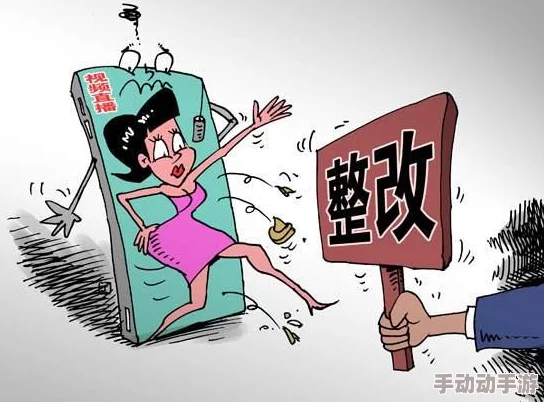 中国xvideos厕所偷窥事件引发社会广泛关注，网友热议隐私权与公共安全的平衡问题