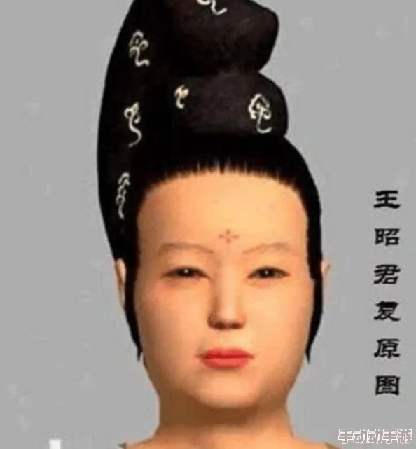 dioⅤsn沟厕BBw撒尿偷拍，引发网友热议，真相让人震惊，背后的故事令人难以置信！