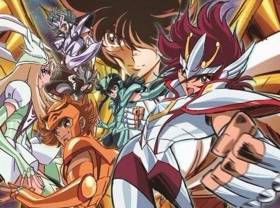 圣斗士星矢出站顺序调整策略：最佳出战顺序深度解析与技巧