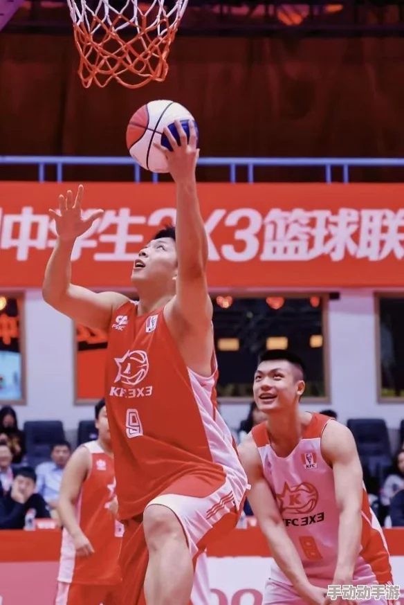 China篮球体育手冲网站2024：最新动态与赛事信息更新，助力球迷畅享精彩篮球盛宴！