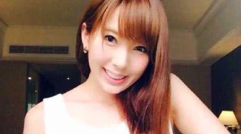 女教师的诱波多野结衣，网友纷纷表示这部作品情节设定新颖，但也有人认为过于低俗，不适合青少年观看