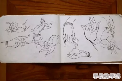 九色鹿:传承千年的文化符号,如何在现代社会焕发新生? 九色鹿:传承千年的文化符号,如何在现代社会焕发新生?