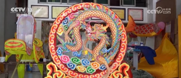 九色鹿:传承千年的文化符号,如何在现代社会焕发新生? 九色鹿:传承千年的文化符号,如何在现代社会焕发新生?