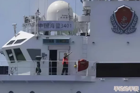 航海王燃烧意志：全面解析训练系统，详解如何高效提升人物等级技巧