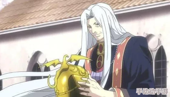 航海王燃烧意志：全面解析训练系统，详解如何高效提升人物等级技巧