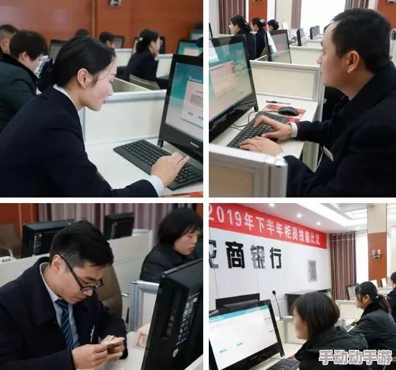 航海王燃烧意志：全面解析训练系统，详解如何高效提升人物等级技巧