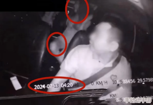 亲嘴吃胸摸下面视频全部过程，最新动态显示该视频在社交平台上引发热议，网友们纷纷发表看法