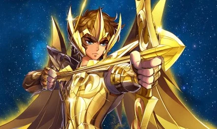 圣斗士星矢手游：艾俄洛斯最强阵容搭配攻略，PVE与PVP实战策略解析