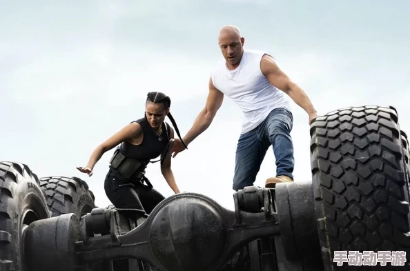 一嘟噜一嘟噜的图片：从视觉艺术到文化符号的多维解读与影响分析