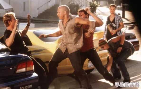 一嘟噜一嘟噜的图片：从视觉艺术到文化符号的多维解读与影响分析