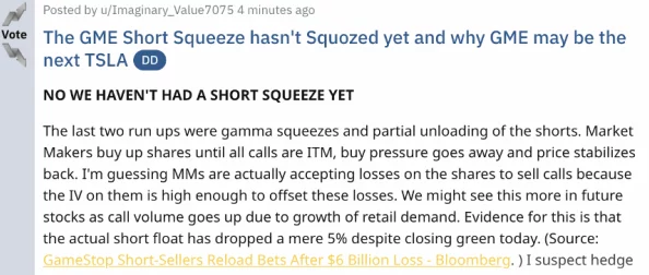 redtubexxxxhd：最新动态显示该平台持续更新内容，用户互动频繁，吸引了大量新用户加入并提升观看体验