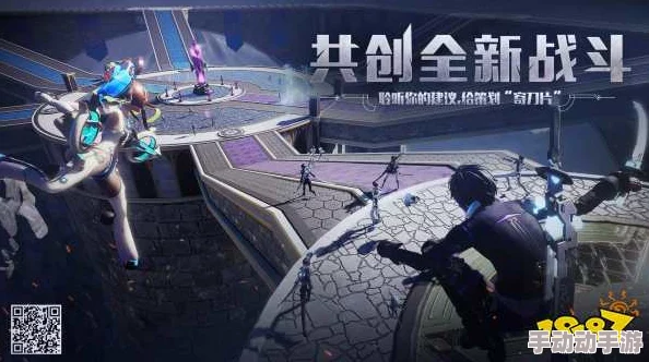 深度解析：龙族幻想中双生职业的实力表现与厉害吗评估