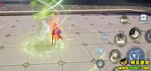 深度解析：龙族幻想中双生职业的实力表现与厉害吗评估