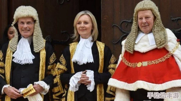 深度解析：跑跑卡丁车手游亚特拉斯赛车优缺点全面分析