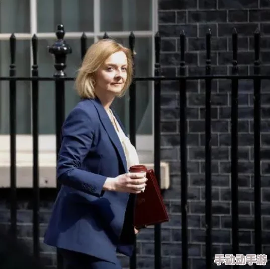 深度解析：跑跑卡丁车手游亚特拉斯赛车优缺点全面分析