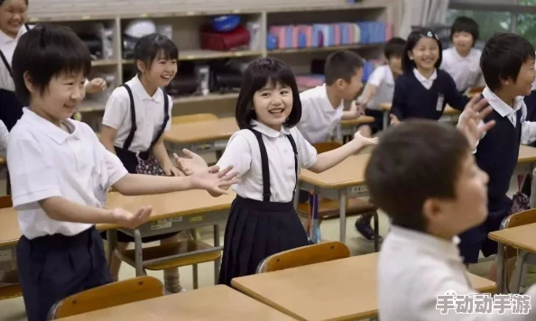 成为全校公交车的日常生活陈懿轩：他如何在校园中扮演重要角色，连接师生与城市交通